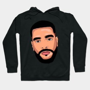 Timati Hoodie